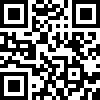 https://qudsonline.ir/xbRYh