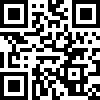 https://qudsonline.ir/xcM2G