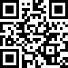 https://qudsonline.ir/x7dsL