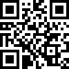https://qudsonline.ir/x8xJV