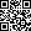 https://qudsonline.ir/x9Lr2