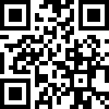 https://qudsonline.ir/x8Fv3