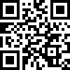 https://qudsonline.ir/xc6C7