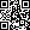 https://qudsonline.ir/x92CJ