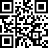 https://qudsonline.ir/xcdZC