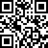 https://qudsonline.ir/xcz2s