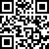 https://qudsonline.ir/x9jJ7