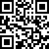 https://qudsonline.ir/x7BHp