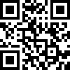https://qudsonline.ir/x8fhG