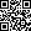 https://qudsonline.ir/xcBKT