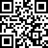 https://qudsonline.ir/xbYnV