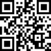 https://qudsonline.ir/x8vDJ