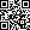 https://qudsonline.ir/xcjsm