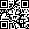 https://qudsonline.ir/xcmTz