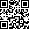 https://qudsonline.ir/x7JSd
