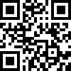 https://qudsonline.ir/xcHSj