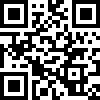 https://qudsonline.ir/xc6Cy