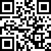 https://qudsonline.ir/xbmrG