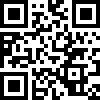 https://qudsonline.ir/xcGq7