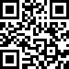 https://qudsonline.ir/x7jBN