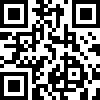 https://qudsonline.ir/xczV5