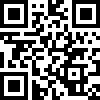 https://qudsonline.ir/xbPzV