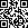 https://qudsonline.ir/xc83j