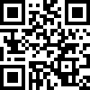 https://qudsonline.ir/xcRBc