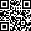 https://qudsonline.ir/xbWvg