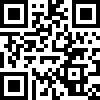https://qudsonline.ir/x9Mv2