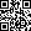 https://qudsonline.ir/xbBwg