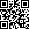 https://qudsonline.ir/x6kkH