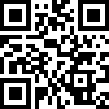 https://qudsonline.ir/x8WKK