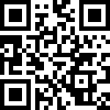 https://qudsonline.ir/x8FR5