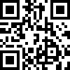 https://qudsonline.ir/x9b88
