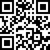 https://qudsonline.ir/x97Pk