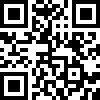 https://qudsonline.ir/x8LHW