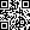 https://qudsonline.ir/x9yQZ