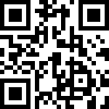 https://qudsonline.ir/x6d2m