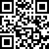 https://qudsonline.ir/x7bwG