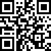 https://qudsonline.ir/xbHKb