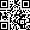 https://qudsonline.ir/xbXVY