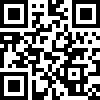 https://qudsonline.ir/x8KW4