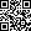 https://qudsonline.ir/xcr3V