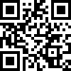 https://qudsonline.ir/x6FRJ