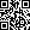 https://qudsonline.ir/x8FG3