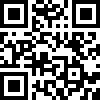 https://qudsonline.ir/x7QZ2