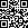 https://qudsonline.ir/x9tLB