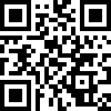 https://qudsonline.ir/x6KjS