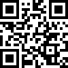 https://qudsonline.ir/xcXWL